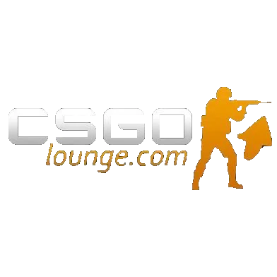 CSGOLounge Logo