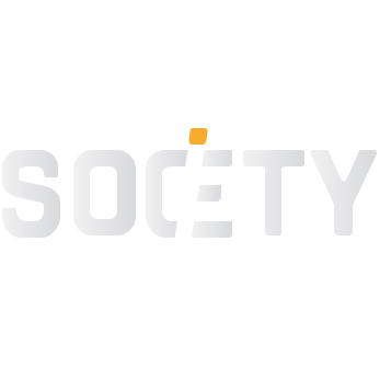 Society Logo
